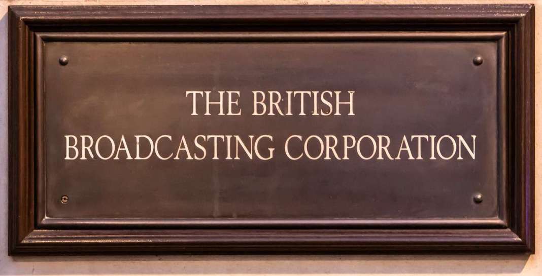 bbc