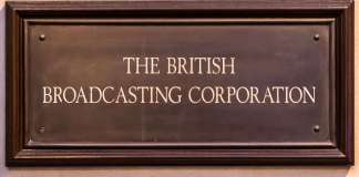 BBC accuracy and impartiality of antisemitic bus attack report in question as official investigation launched