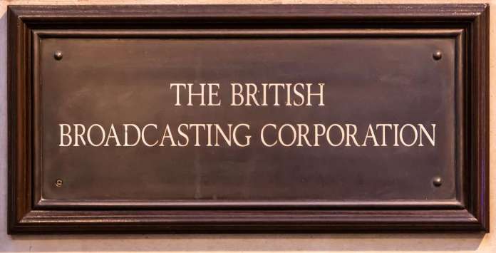 bbc