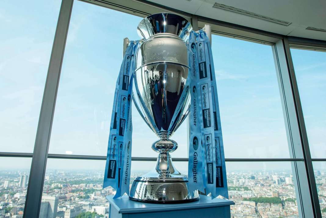 Photo supplied by comments London,,Uk,,06,July,2018,-,The,Trophy,On,Display