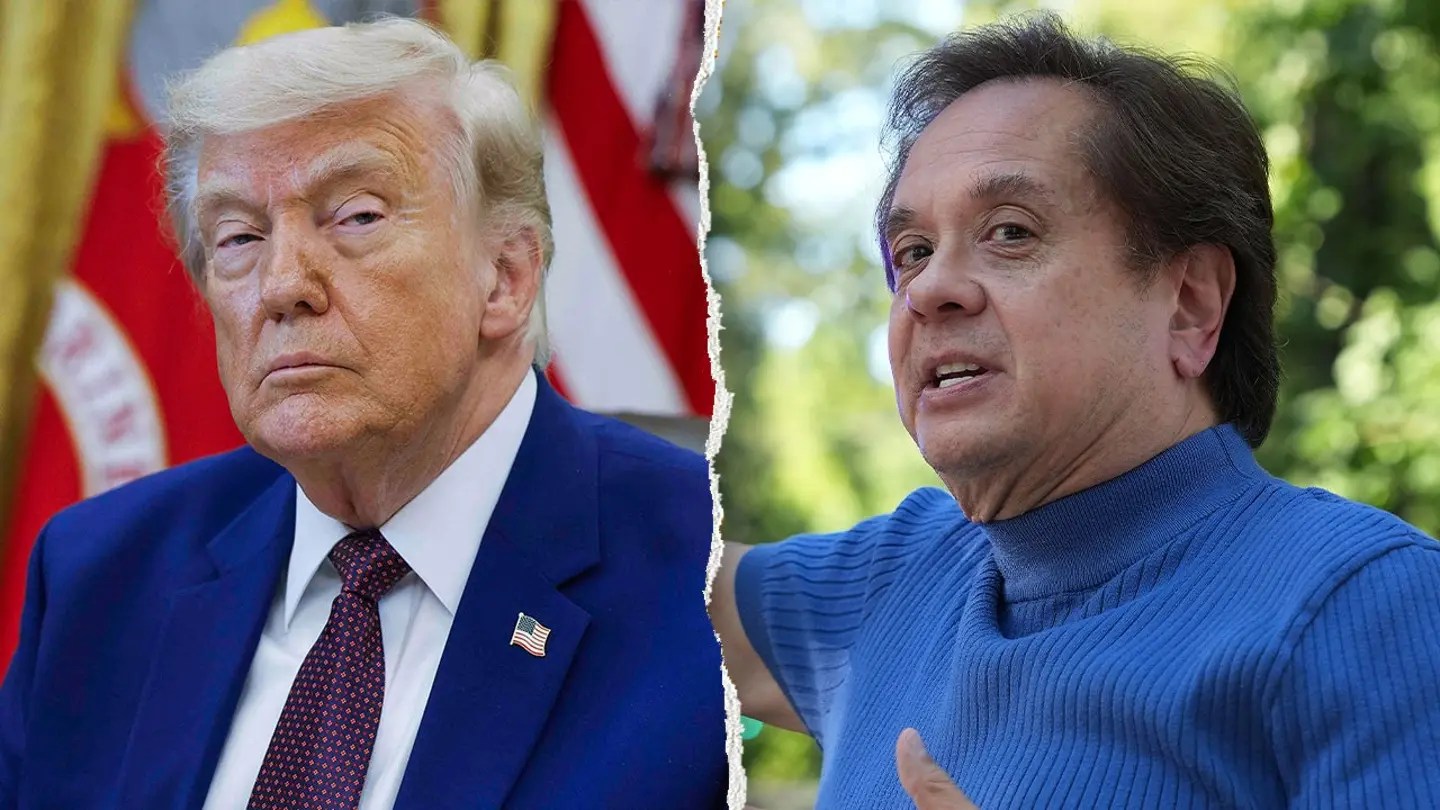 Trump-Conway-split