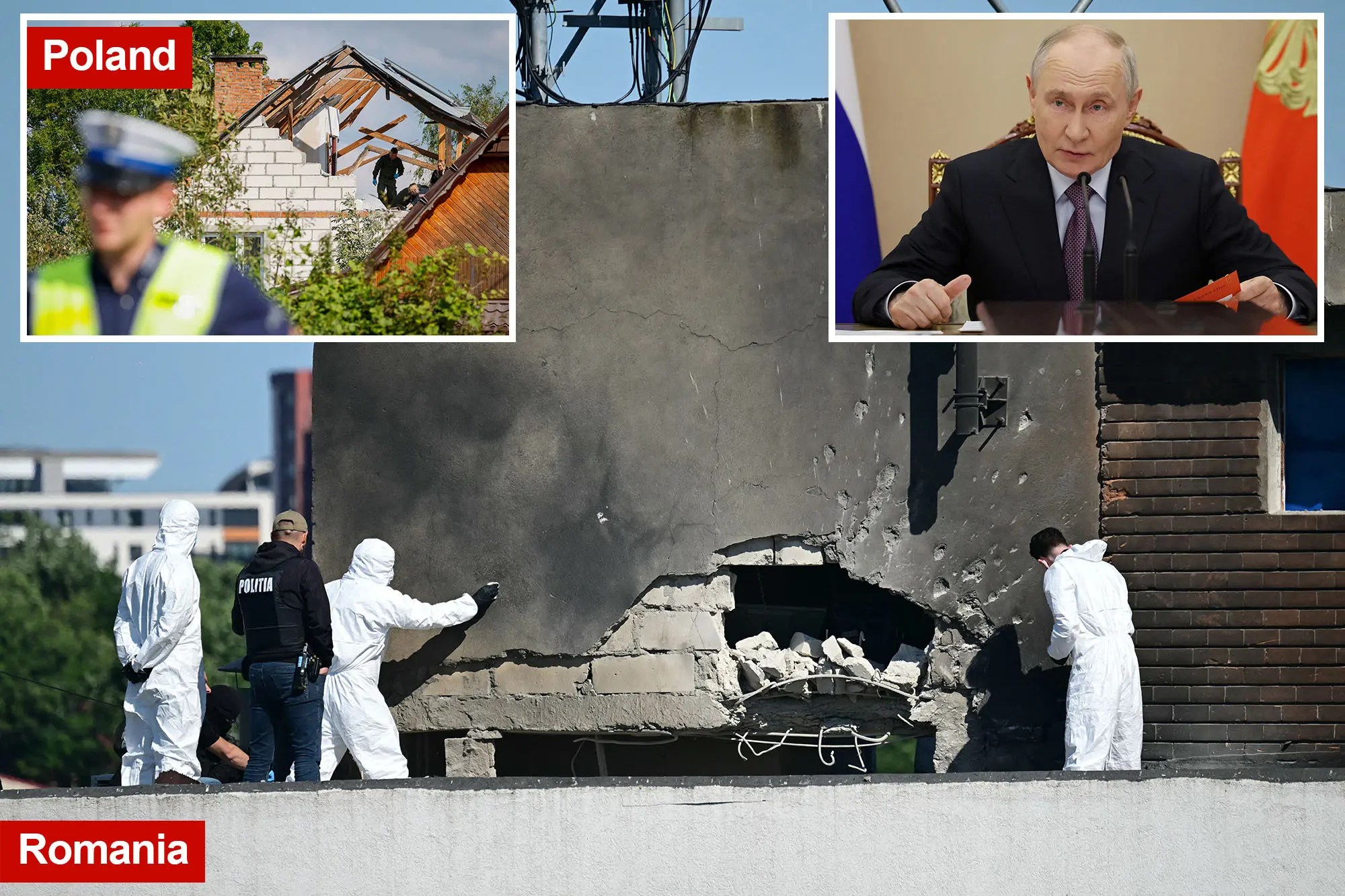 putin-nato-resolve-test-comp