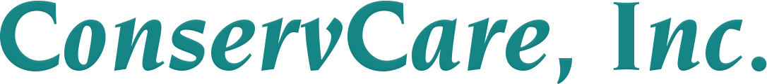 ConservCare