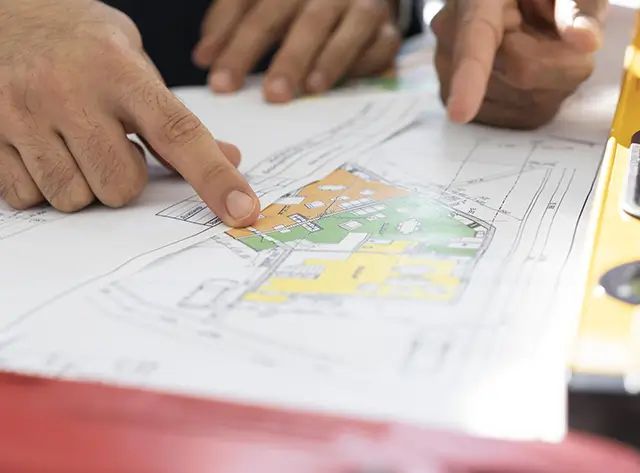 Plant Engineering Conserve Solutions - Premium Space Image Gallery - High Resolution