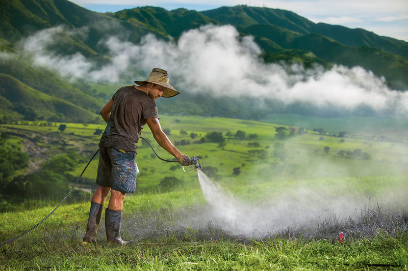 Considering Art Podcast