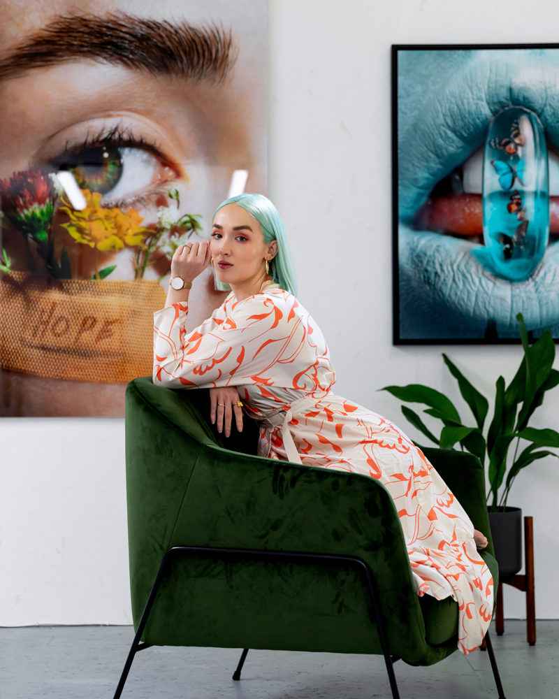 Considering Art Podcast