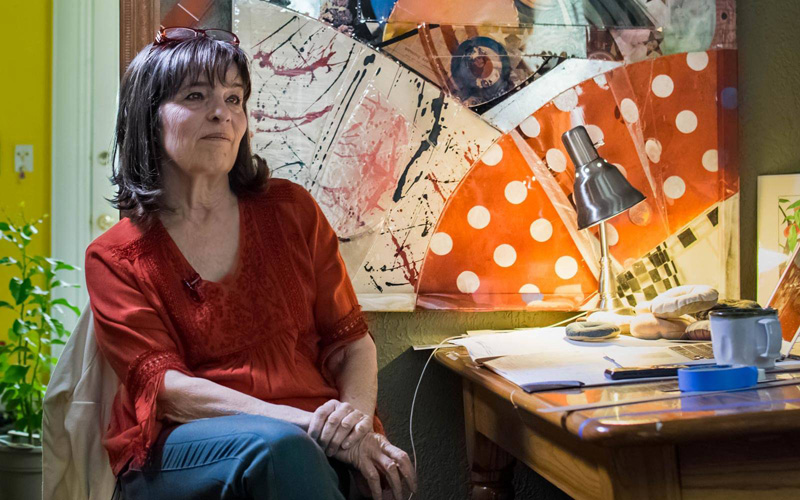 Considering Art Podcast