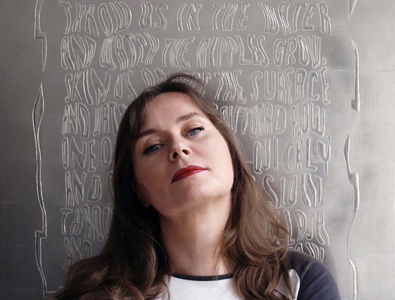 Considering Art Podcast