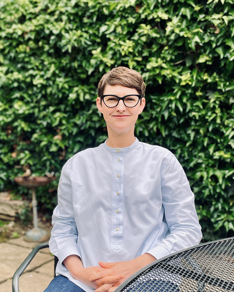 Considering Art Podcast