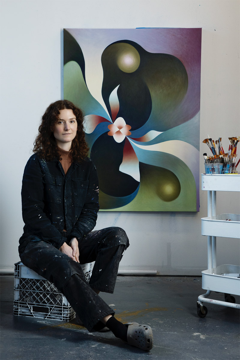 Considering Art Podcast