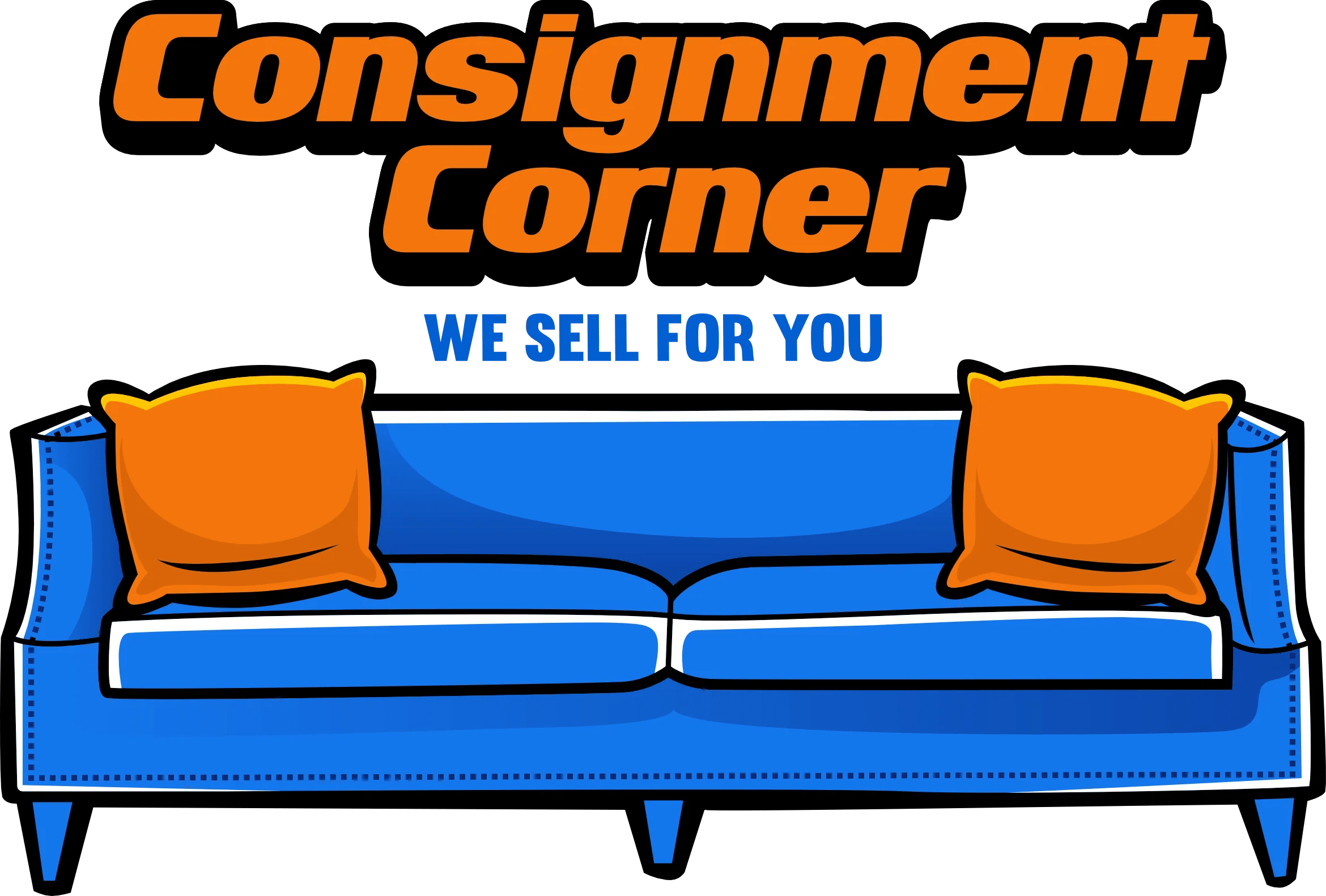 Consignoraccess Consignment Corner Simpleconsign - Professional Ocean Picture - Desktop