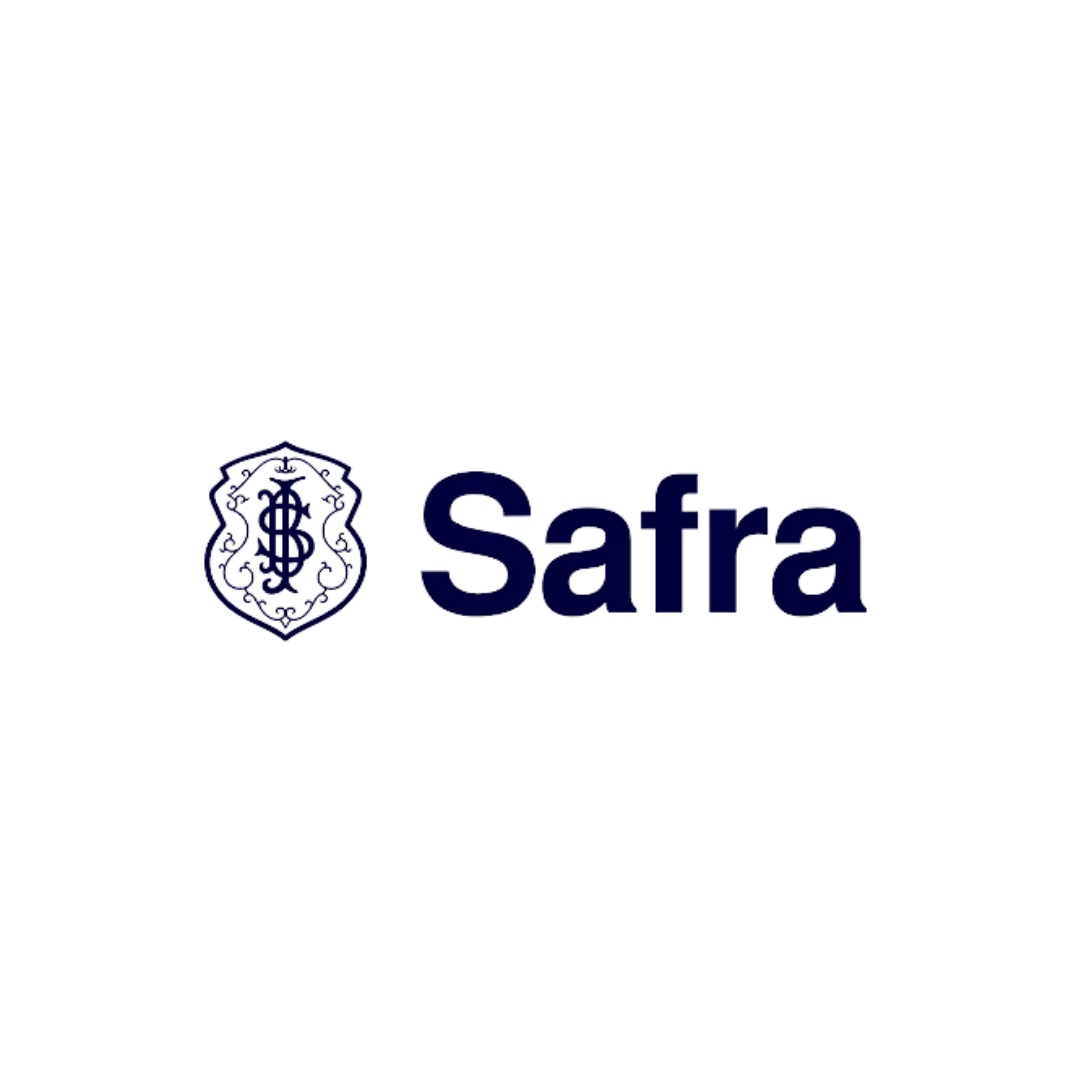 Safra