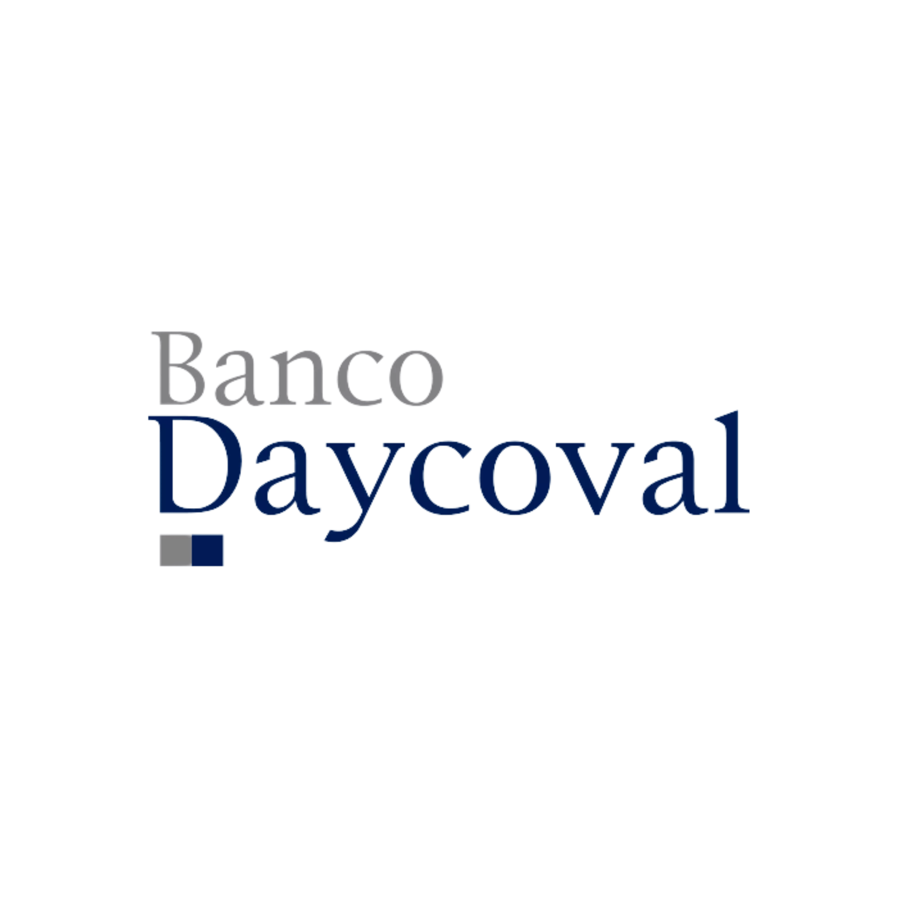Banco Daycoval