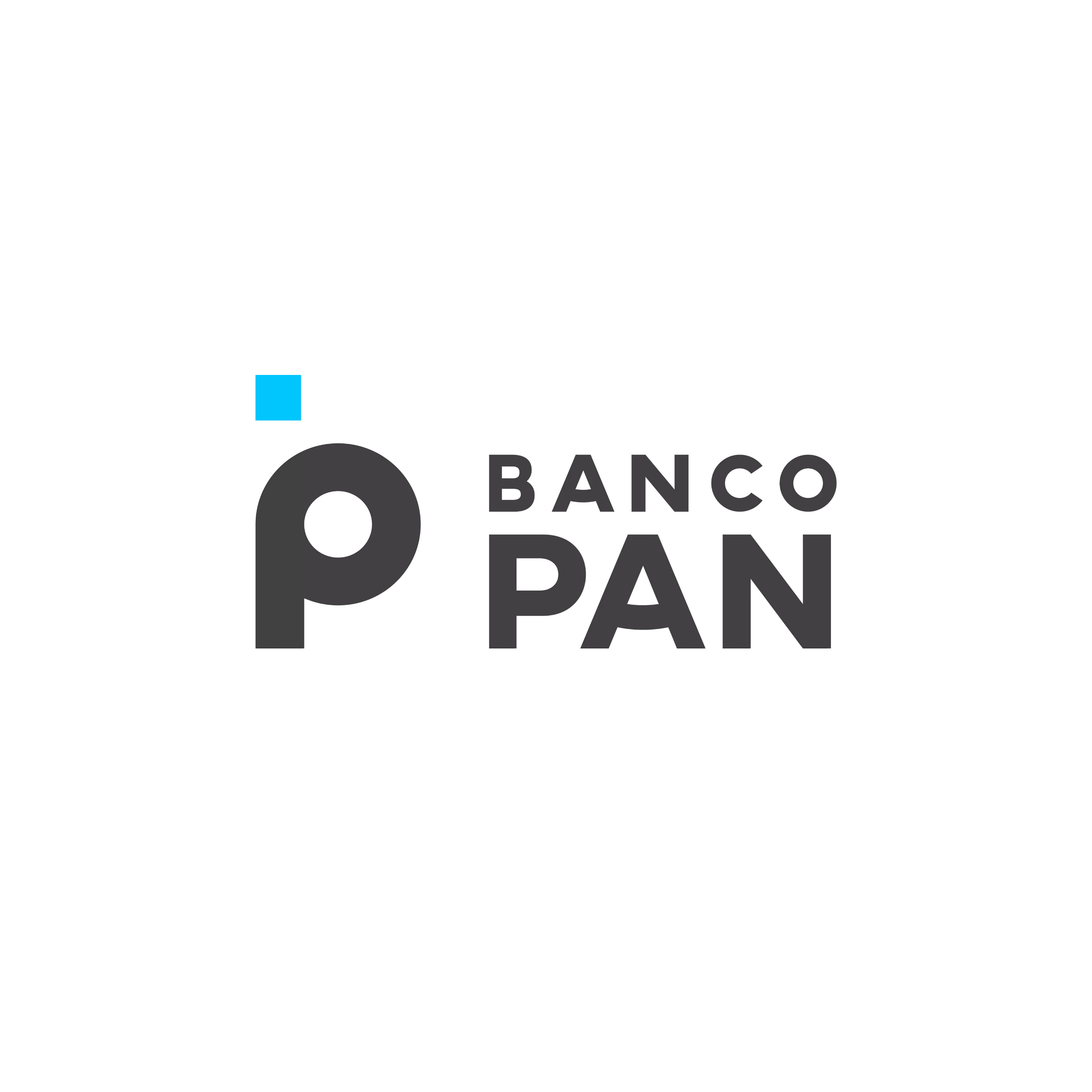 Banco Pan