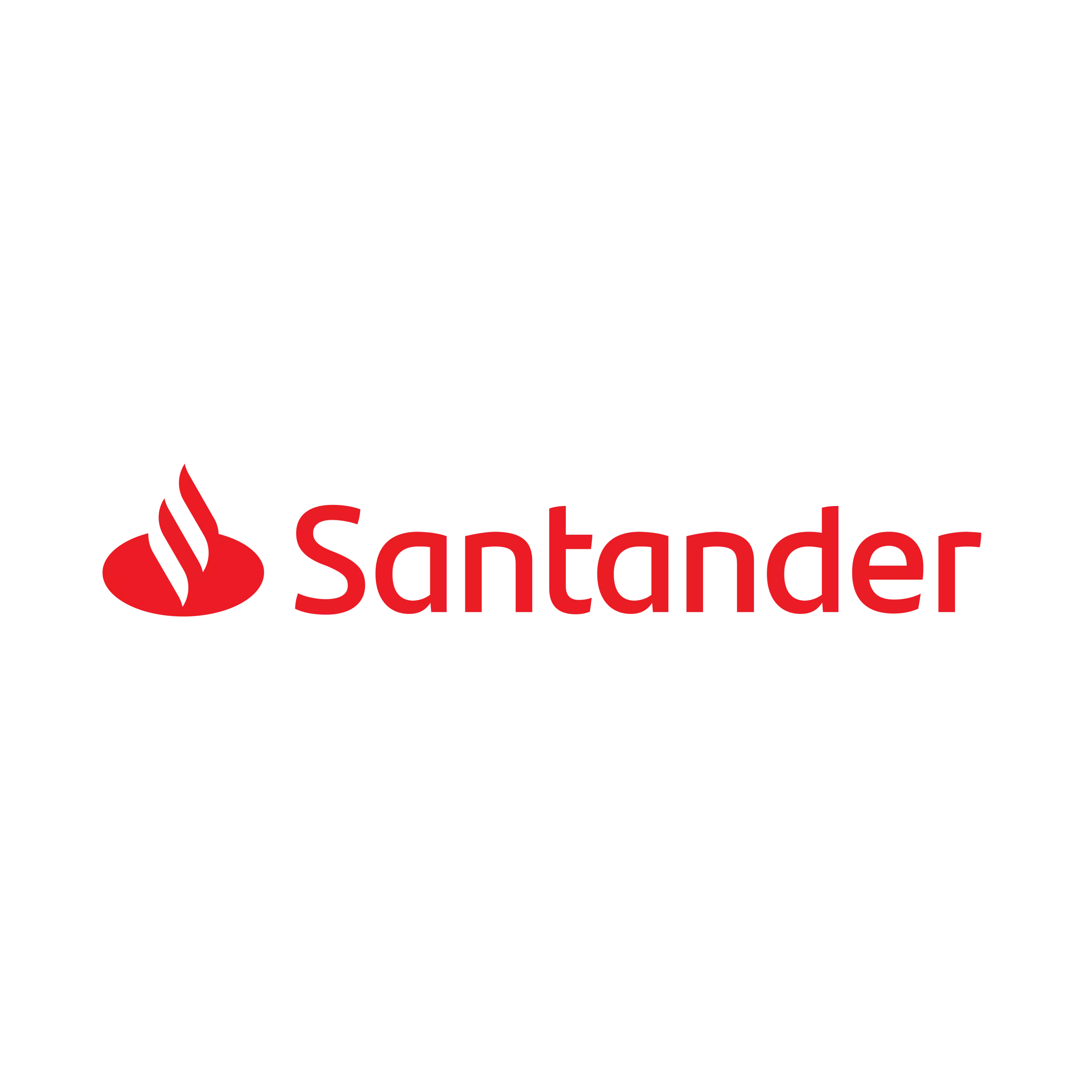 santander
