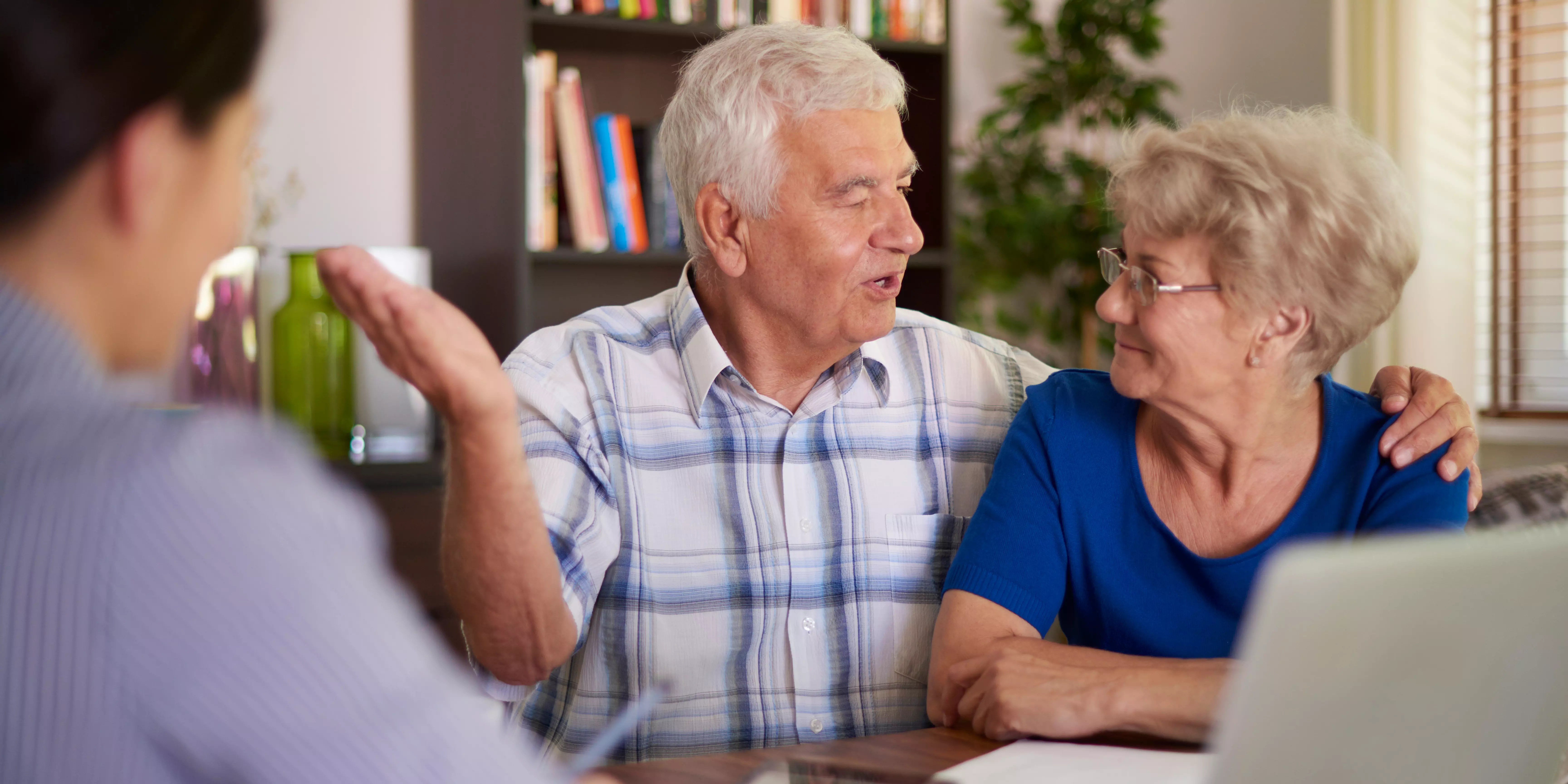Como sei se estou apto a contratar um empréstimo consignado?