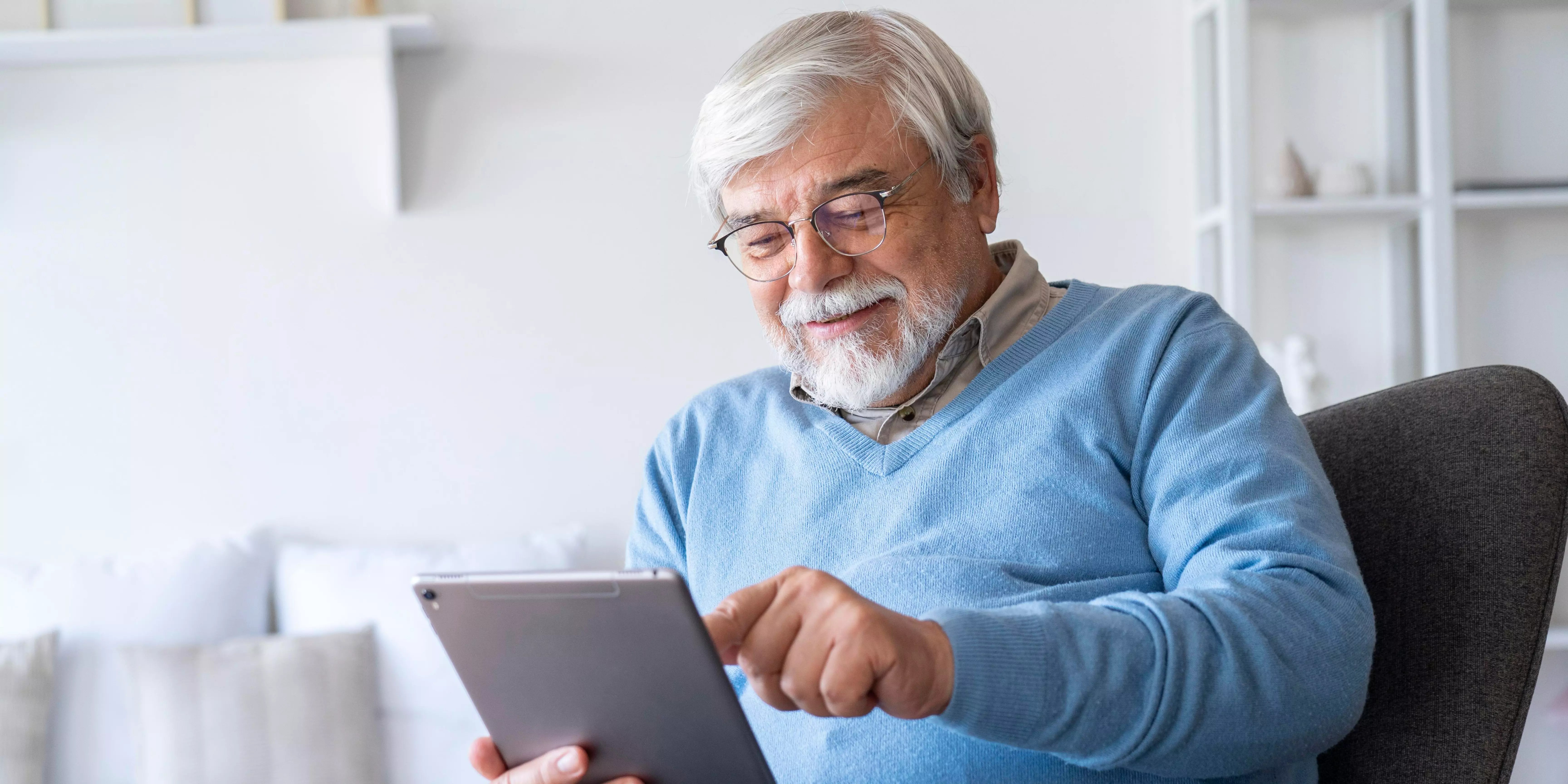 Crédito consignado: uma forma rápida de ajuda financeira