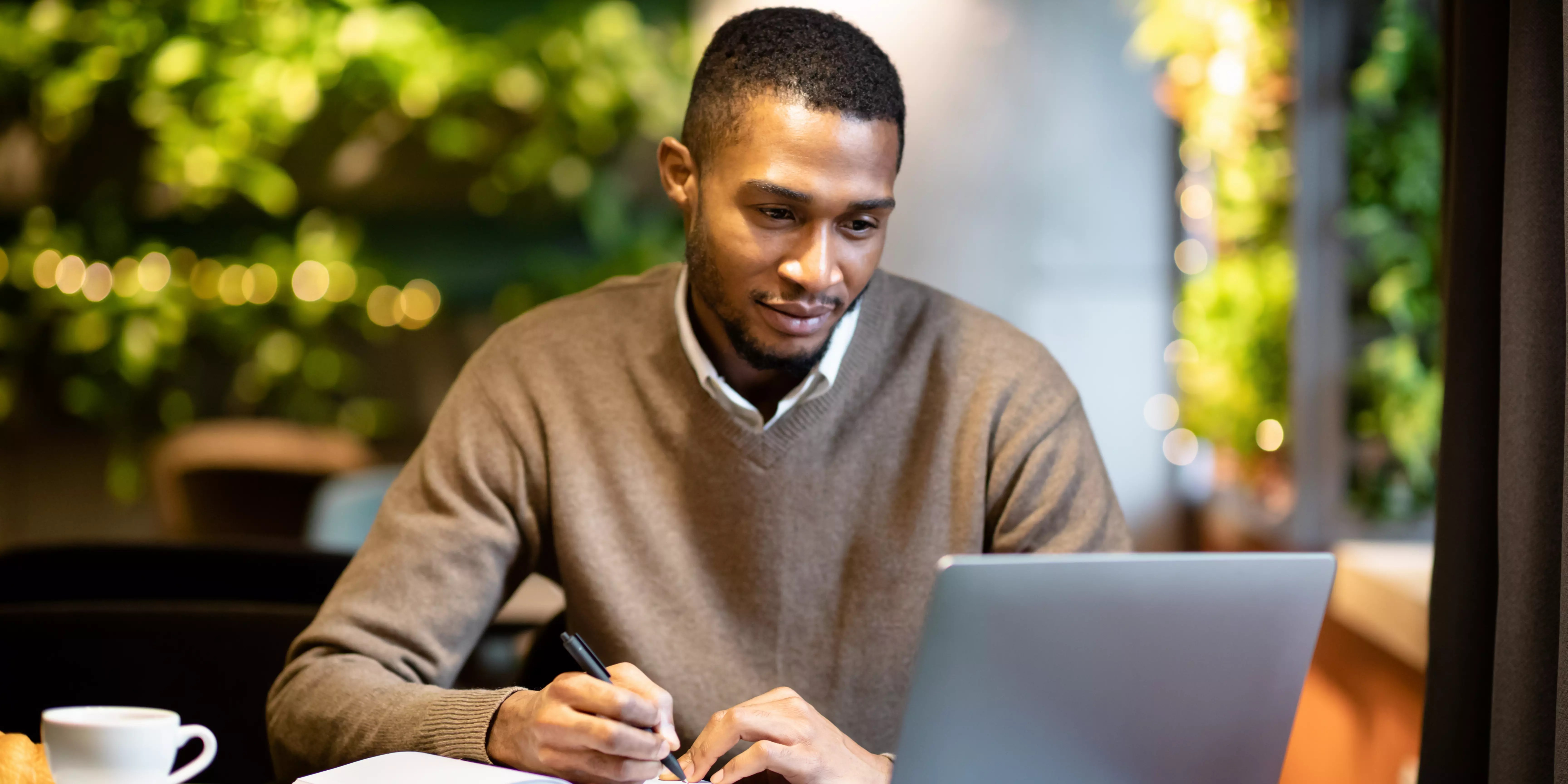 Empréstimo com Garantia do Saque Aniversário FGTS, entenda.