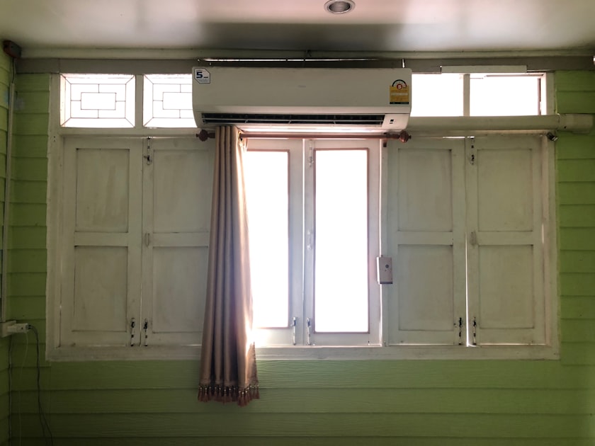 Home Automation for Busy Moms