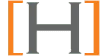 Rectangle 621