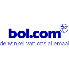 Bol.com logo