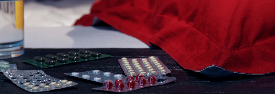 lorazepam effect