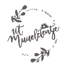 Verkooppunt logo