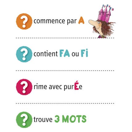 d1e98e559c900e6e3d417b0cf45839a70c2d8d1c_71235 Le Jeu du Prince de Motordu, jouons avec (et sur) les mots