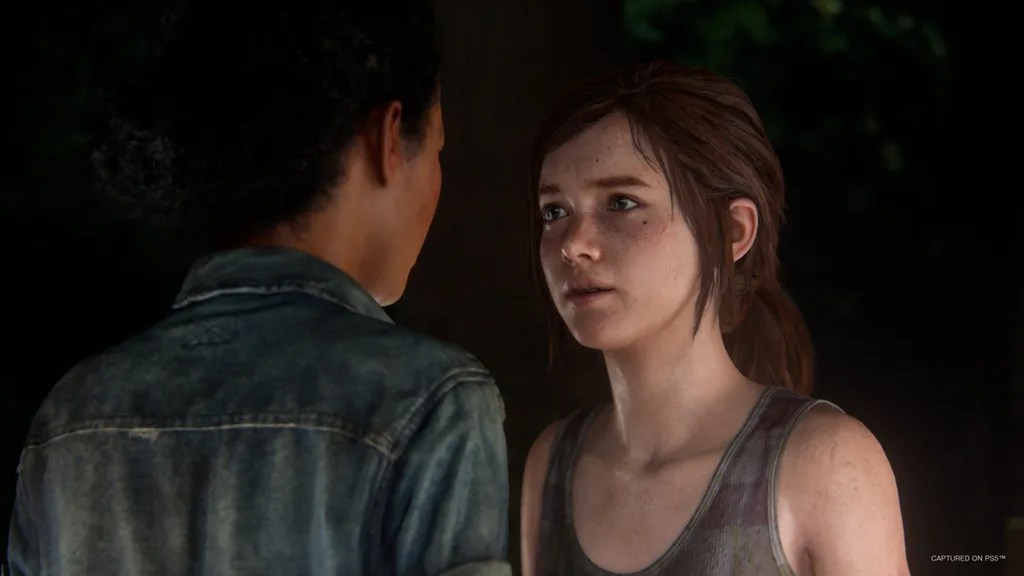 b9bc33767f94dffcc9c43e66152fd6053fcd5b02-scaled-1 The Last Of Us Part I en test sur Playstation 5