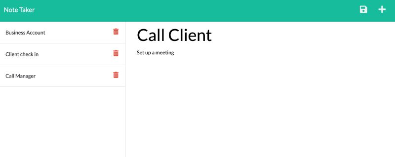 Github Aurafly Note Taker My Assignment Is To Modify Starter Code To - Download Stunning Light Picture | 4K