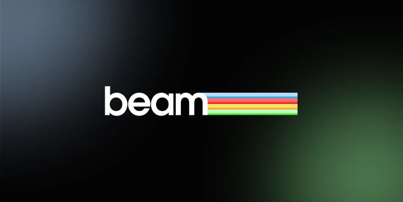 One Click Deployment Nodeops Console - Dark Image Collection - High Resolution Quality