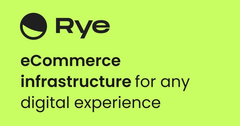 Rye Quick Start Tutorial - Download Ultra HD Dark Art | Mobile