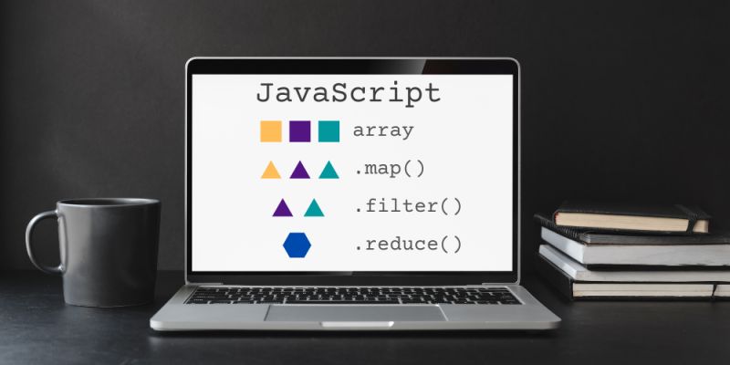 Como Filtrar Array Por Outro Array Em Javascript Hora De Codar - Ocean Wallpapers - Modern Full HD Collection