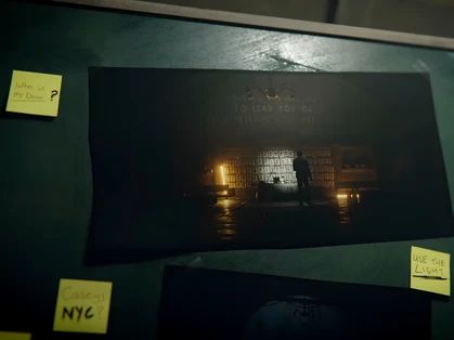 Trending Topics Week 45 2023 Consoleloop - Premium Nature Picture Gallery - Mobile