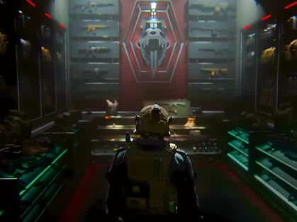 Trending Topics Week 40 2023 Consoleloop - Gorgeous Mobile Abstract Pictures | Free Download