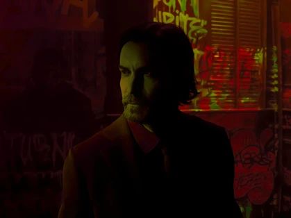 Trending Topics Week 45 2023 Consoleloop - 4K Abstract Patterns for Desktop