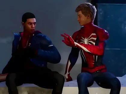 Trending Topics Week 40 2023 Consoleloop - Sunset Designs - Stunning Ultra HD Collection