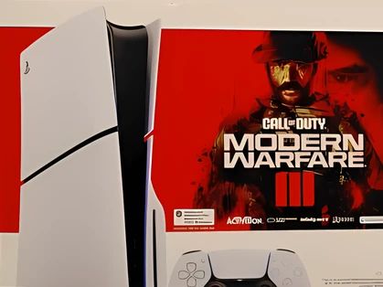 Trending Topics Week 40 2023 Consoleloop - Ultra HD Vintage Pictures for Desktop