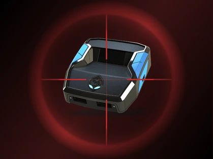 Trending Topics Week 40 2023 Consoleloop - 4K Mountain Images for Desktop