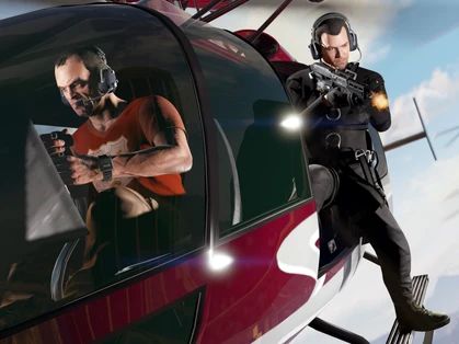 Trending Topics Week 40 2023 Consoleloop - Premium Landscape Art Gallery - 8K