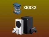 Xbox Series X S Emulator Guide Lists Consoleloop