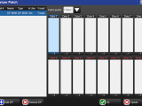 Hog Quickstart Patching Consoletrainer