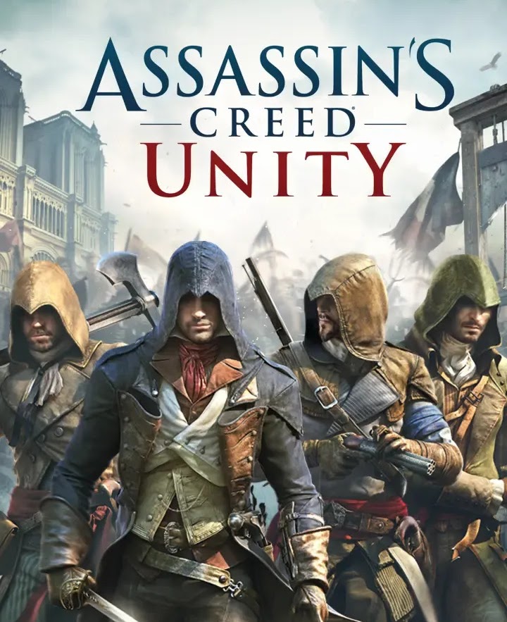 Project Title Cyberzone Console - Download Ultra HD Geometric Image | Desktop