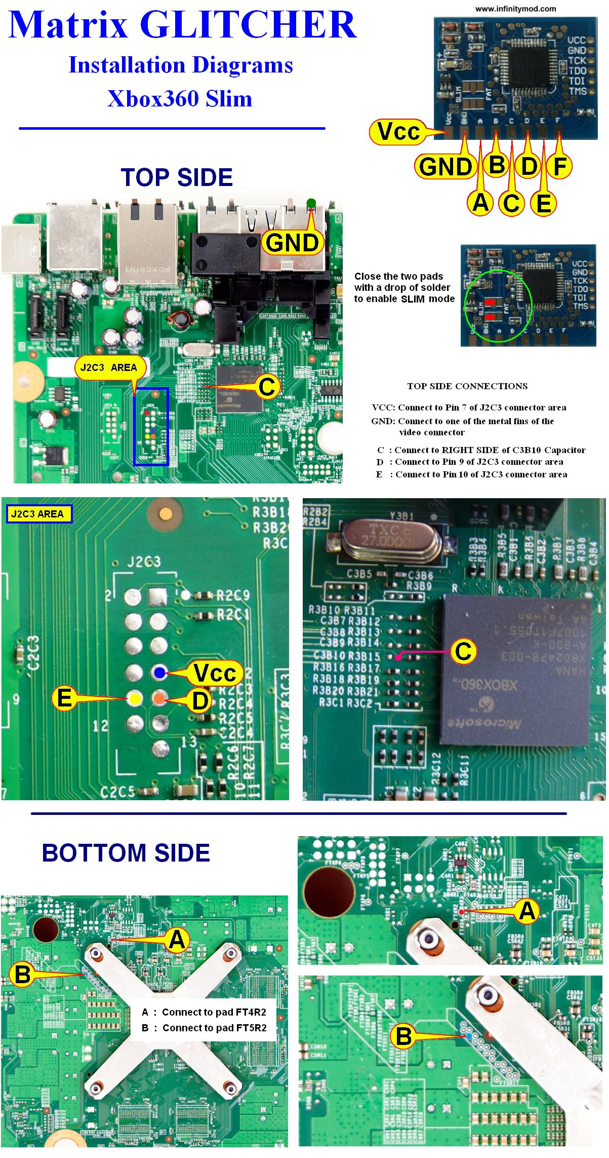 Https Consoller Wordpress Com 2018 11 27 Avic Mrz088 Https