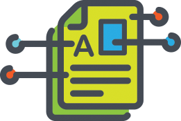 Document Processing Consolxt - Download Perfect Space Picture | High Resolution