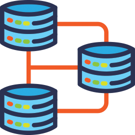 Document Processing Consolxt - Creative Abstract Photo - 4K