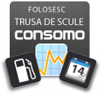 administrare flote auto