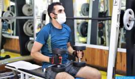 City Club lance la Garantie Fitness Covid 19 Image3 2020 08 27 - City Club lance la Garantie Fitness Covid 19