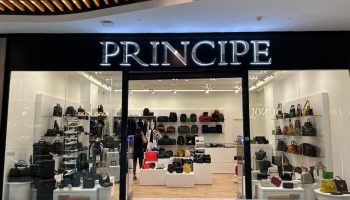 Image scaled - U.S. Polo Assn. s’installe au Morocco Mall et marque son entrée sur le marché marocain