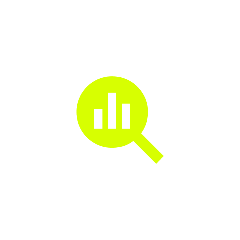 Consortium Crowdstrike Application Security Risk Assessment - Gorgeous Desktop Sunset Backgrounds | Free Download